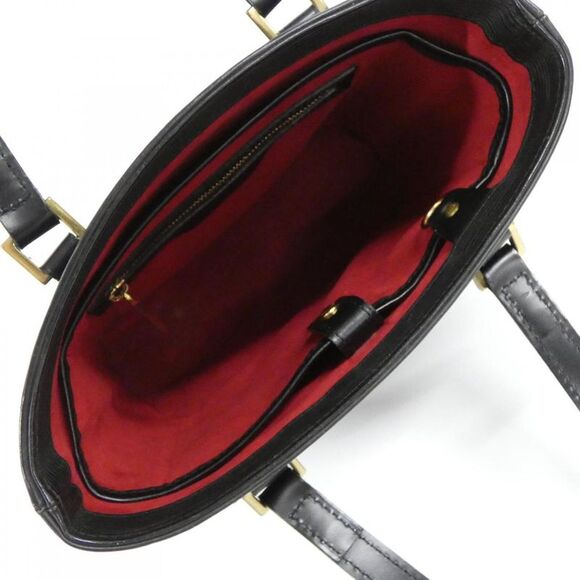 Louis Vuitton Vavin Epi Calf Bag - Picture 10 of 10